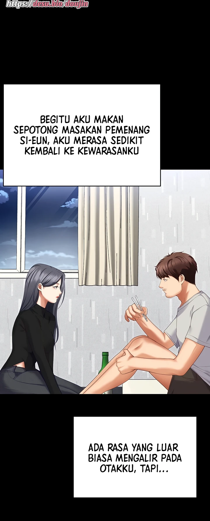 image-komik-today-dinner-chapter-101-41/93