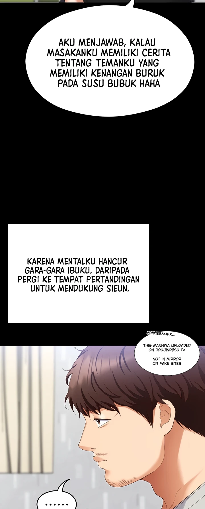 image-komik-today-dinner-chapter-101-43/93