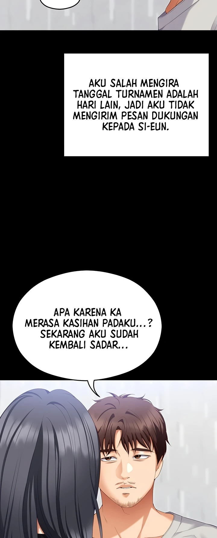 image-komik-today-dinner-chapter-101-44/93