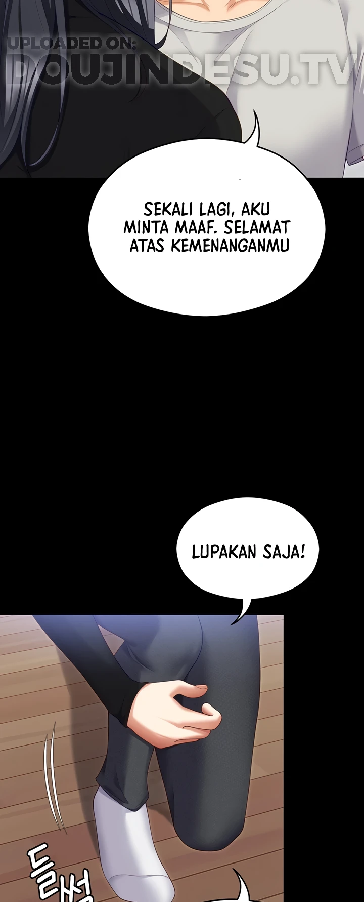 image-komik-today-dinner-chapter-101-45/93