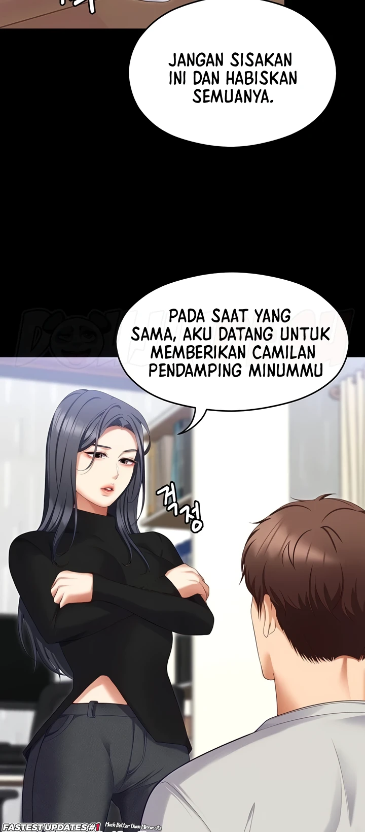 image-komik-today-dinner-chapter-101-46/93