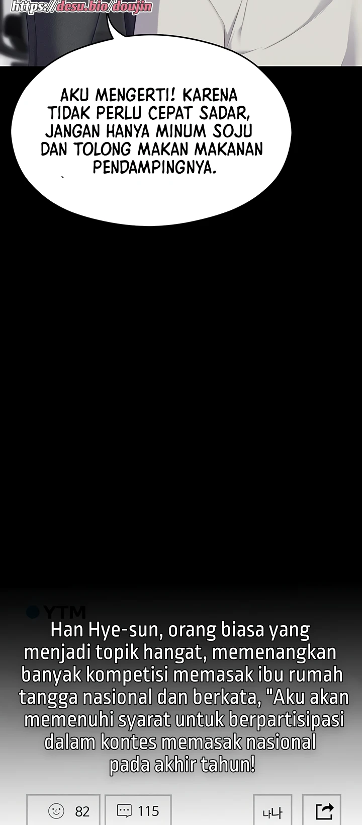 image-komik-today-dinner-chapter-101-47/93