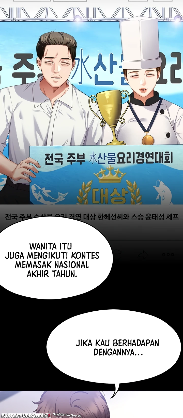 image-komik-today-dinner-chapter-101-48/93