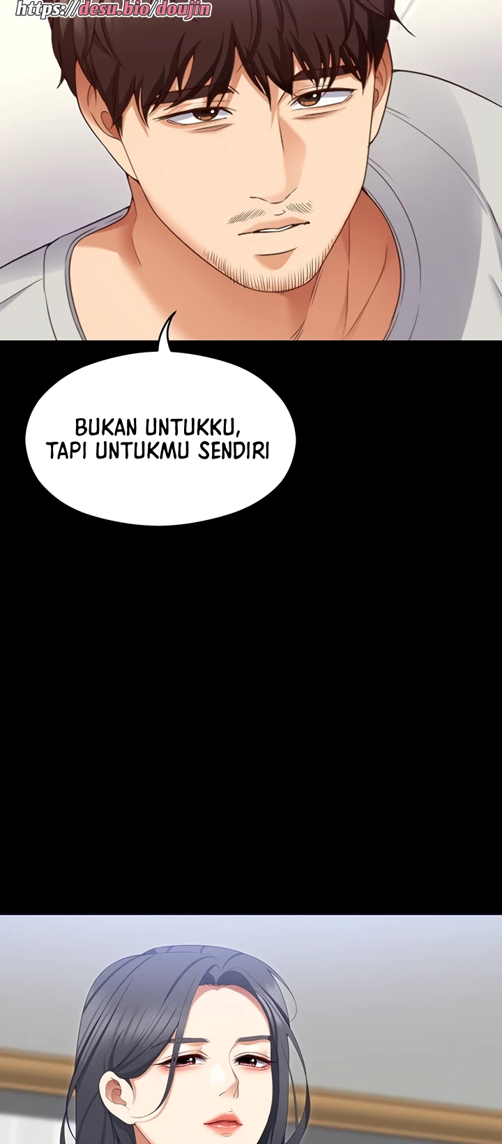image-komik-today-dinner-chapter-101-51/93