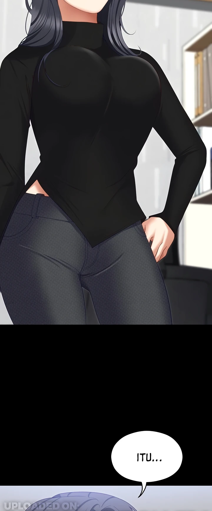 image-komik-today-dinner-chapter-101-52/93