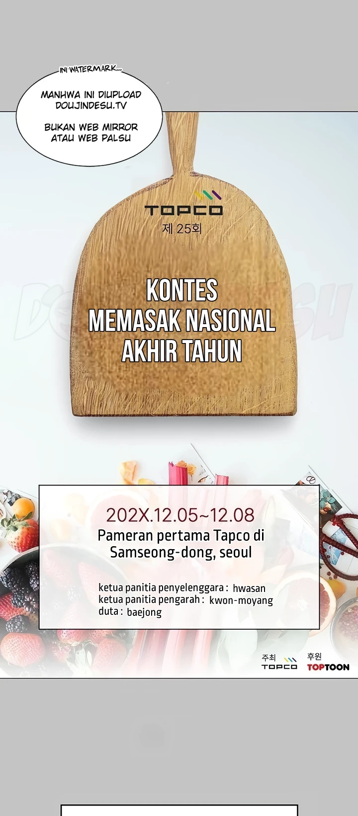 image-komik-today-dinner-chapter-101-56/93