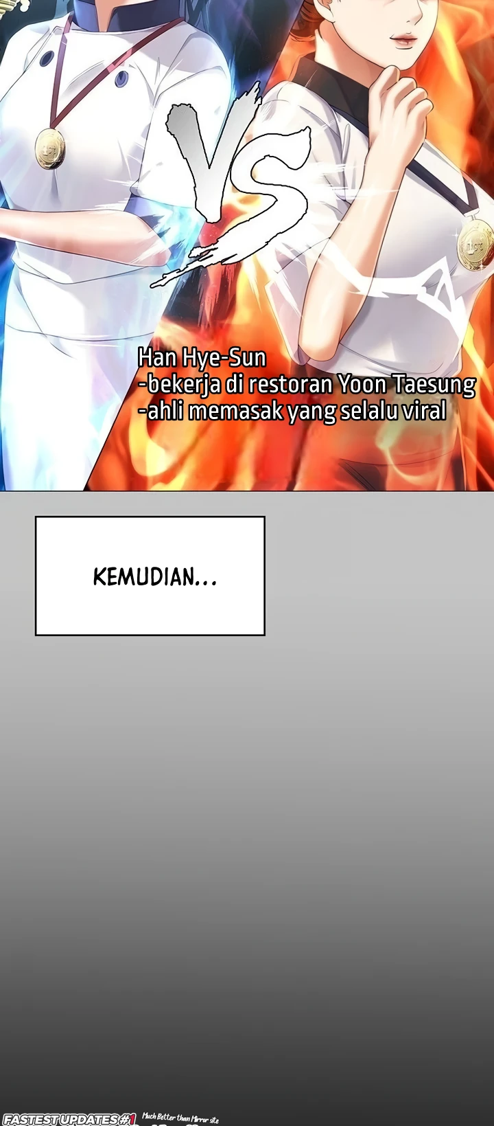 image-komik-today-dinner-chapter-101-58/93