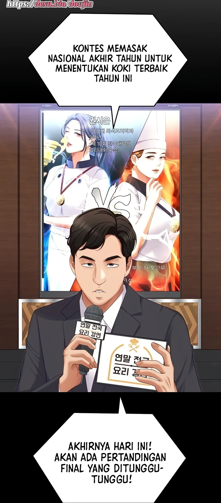 image-komik-today-dinner-chapter-101-59/93