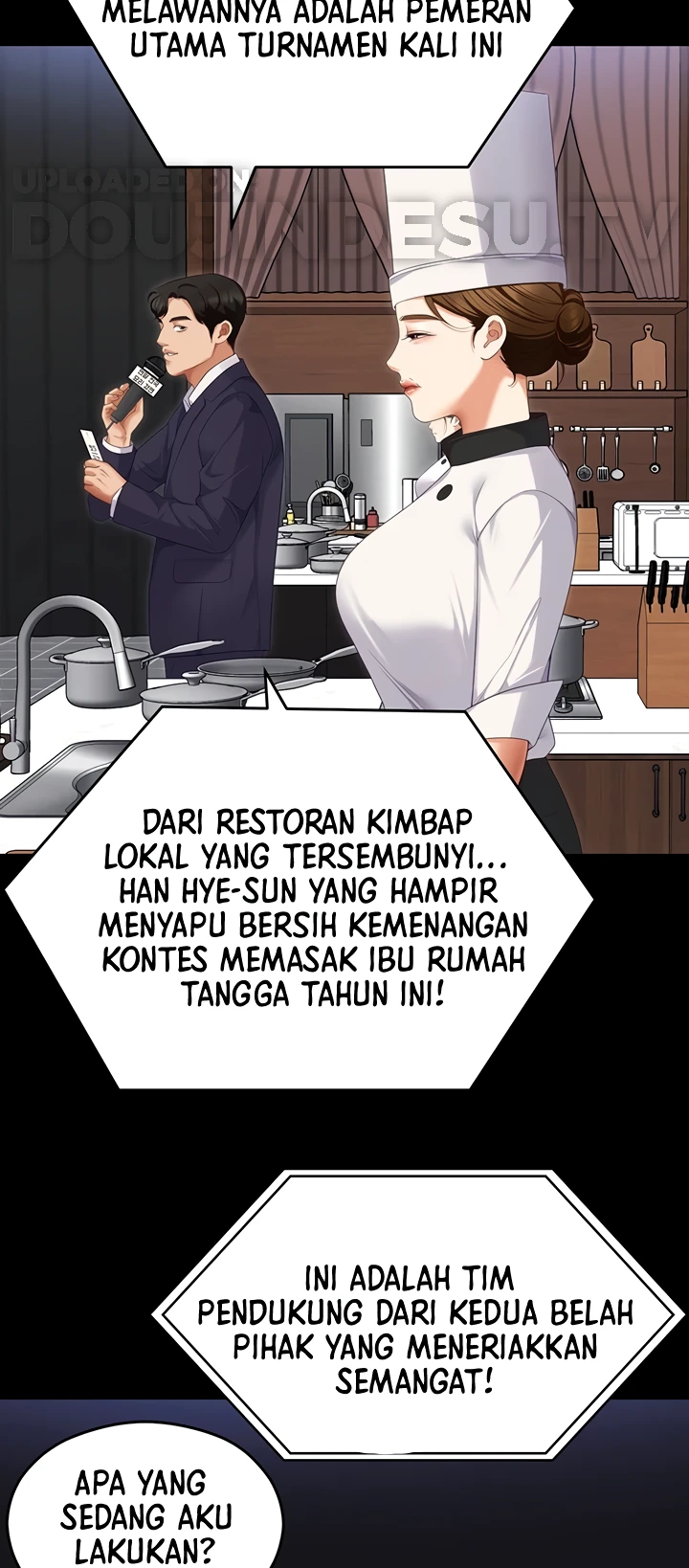 image-komik-today-dinner-chapter-101-61/93