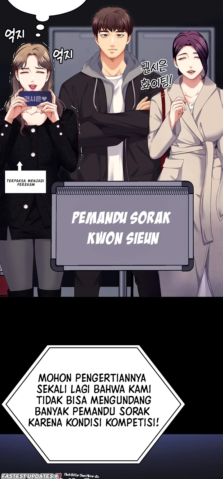 image-komik-today-dinner-chapter-101-62/93