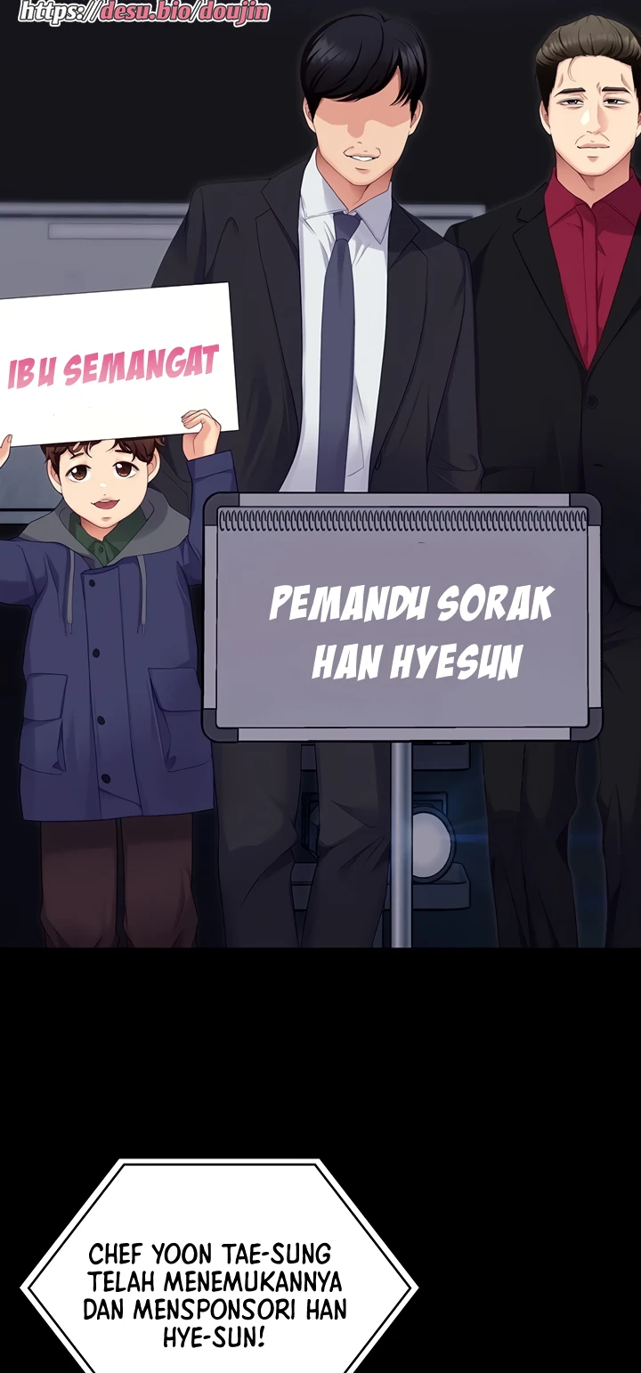 image-komik-today-dinner-chapter-101-63/93