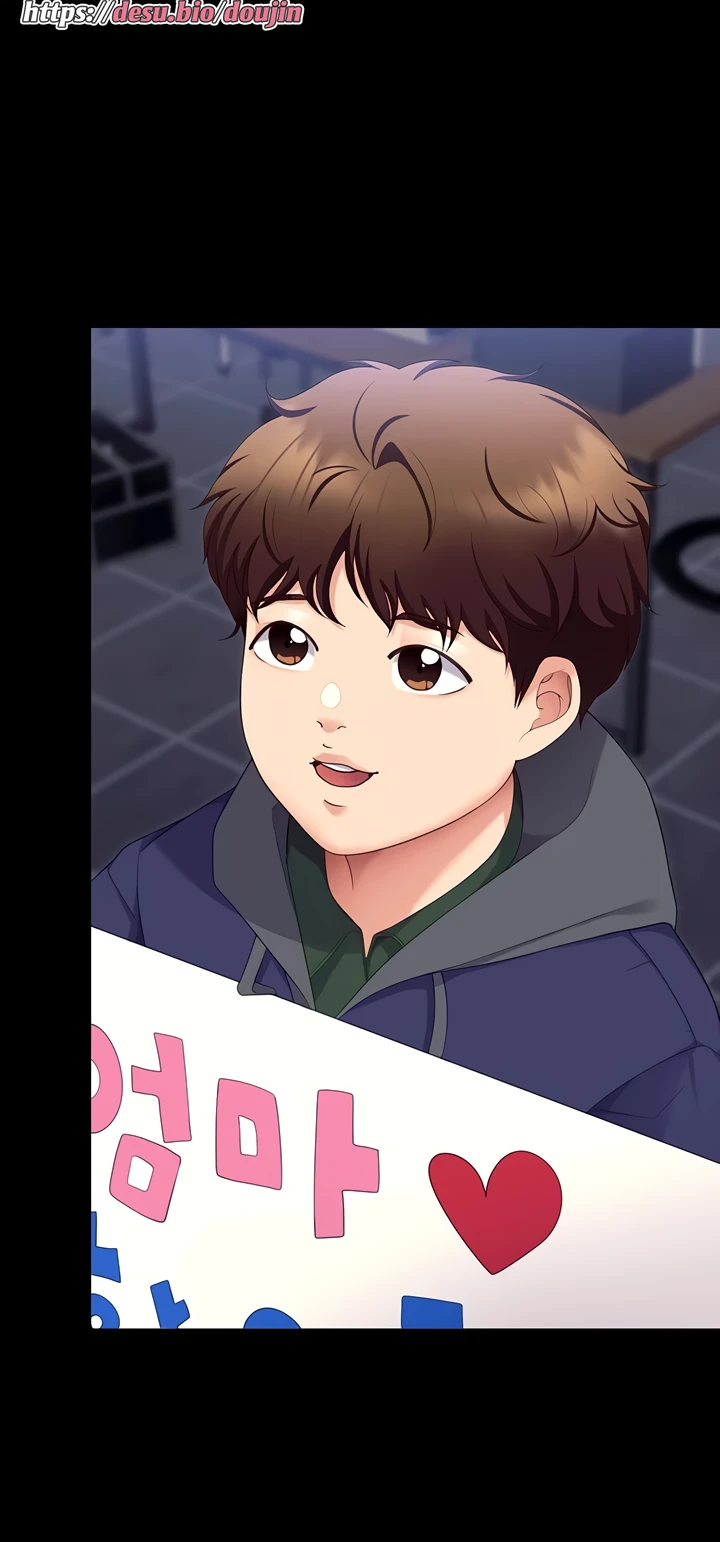 image-komik-today-dinner-chapter-101-65/93