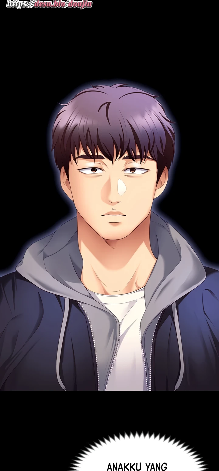 image-komik-today-dinner-chapter-101-73/93