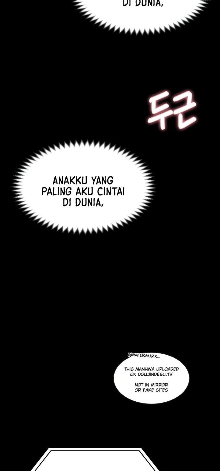 image-komik-today-dinner-chapter-101-75/93