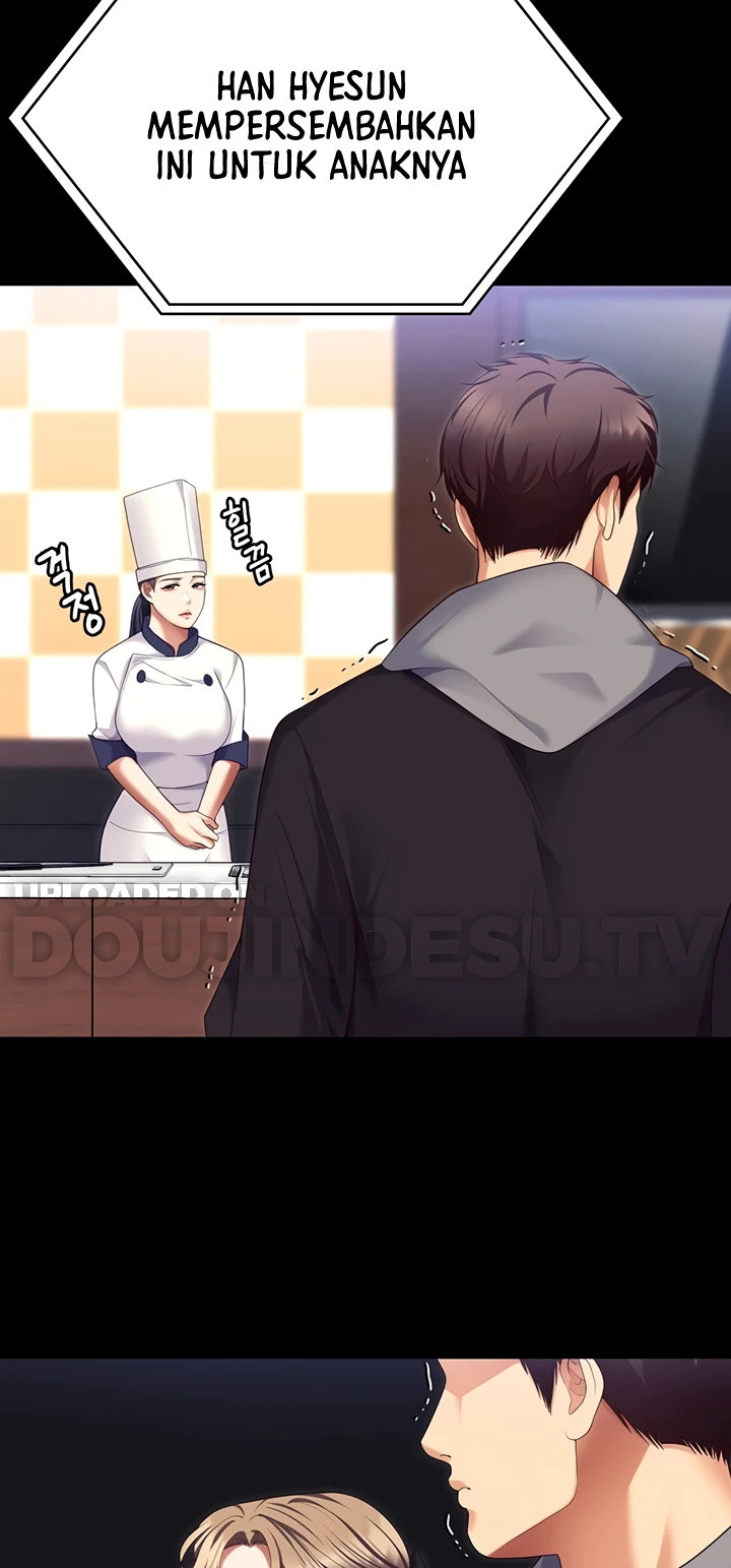 image-komik-today-dinner-chapter-101-76/93