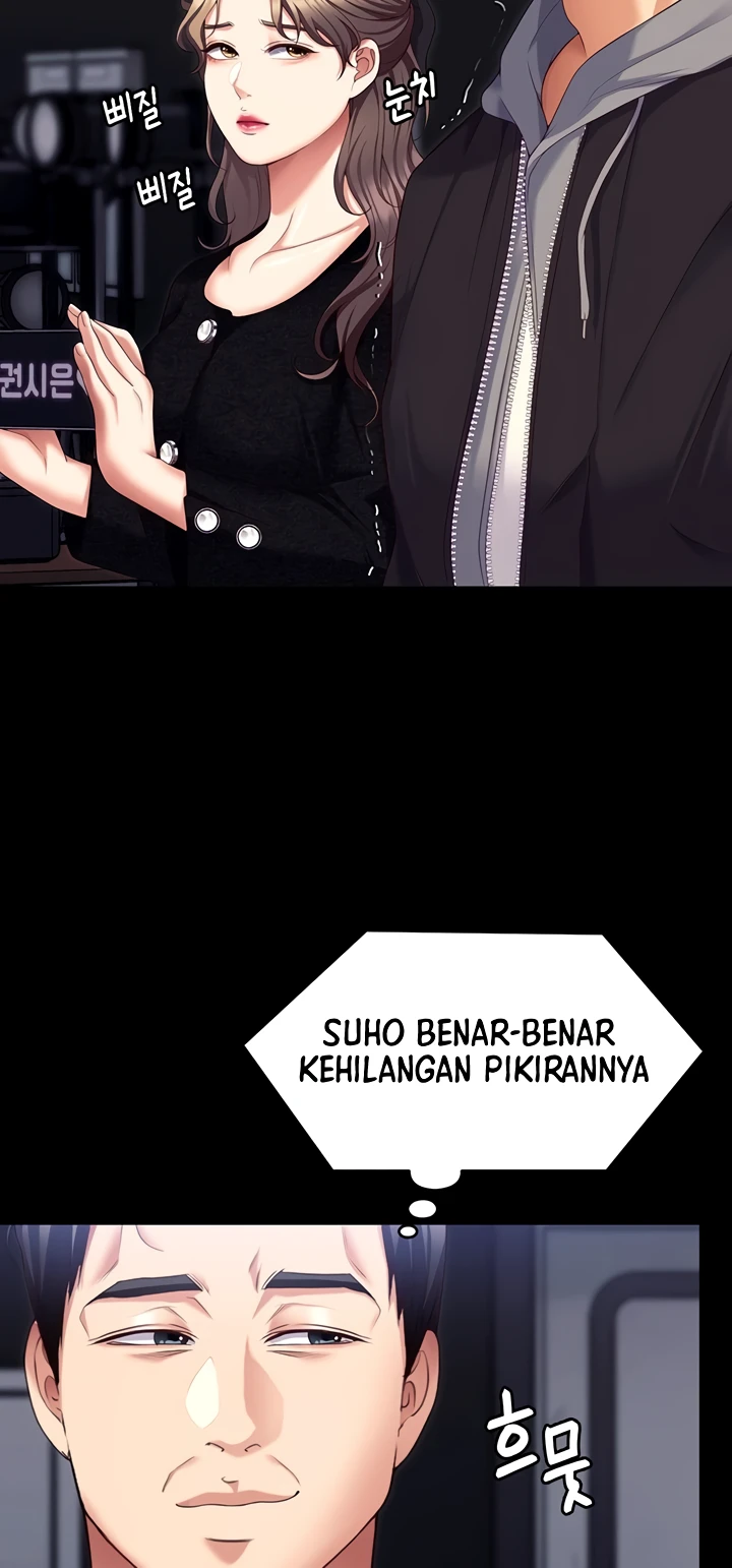 image-komik-today-dinner-chapter-101-77/93