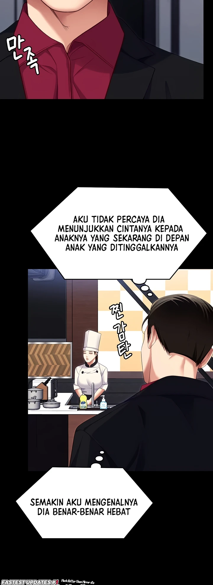 image-komik-today-dinner-chapter-101-78/93