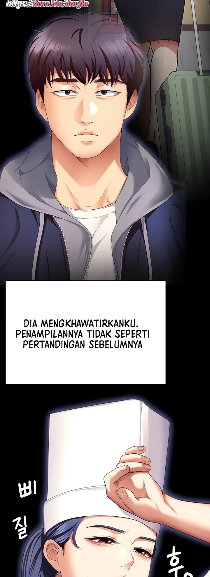 image-komik-today-dinner-chapter-101-81/93