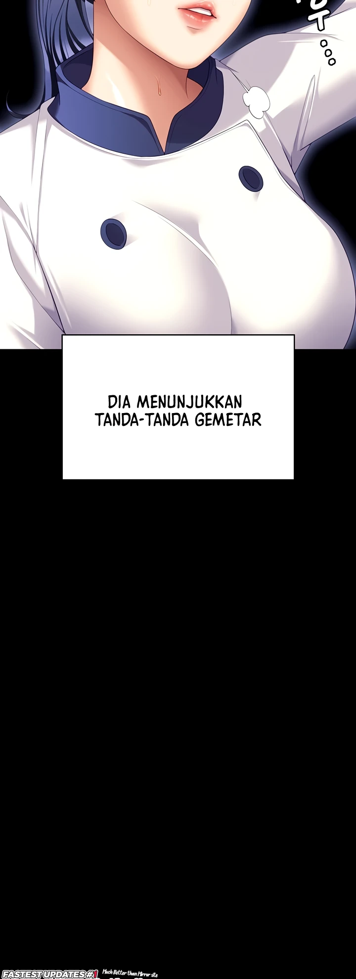 image-komik-today-dinner-chapter-101-82/93