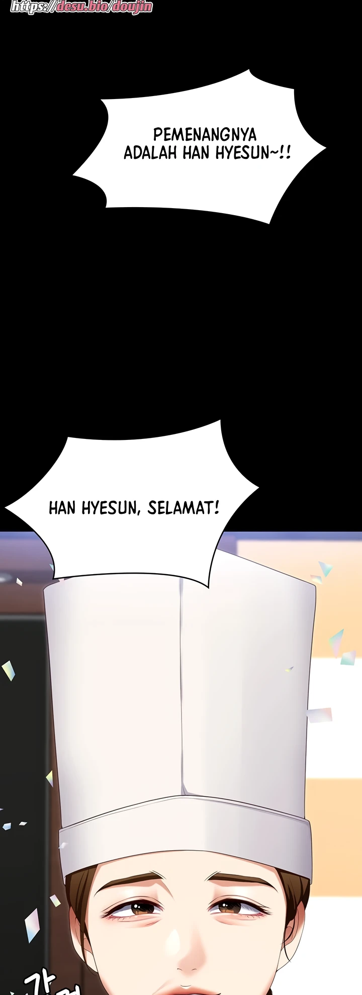 image-komik-today-dinner-chapter-101-83/93