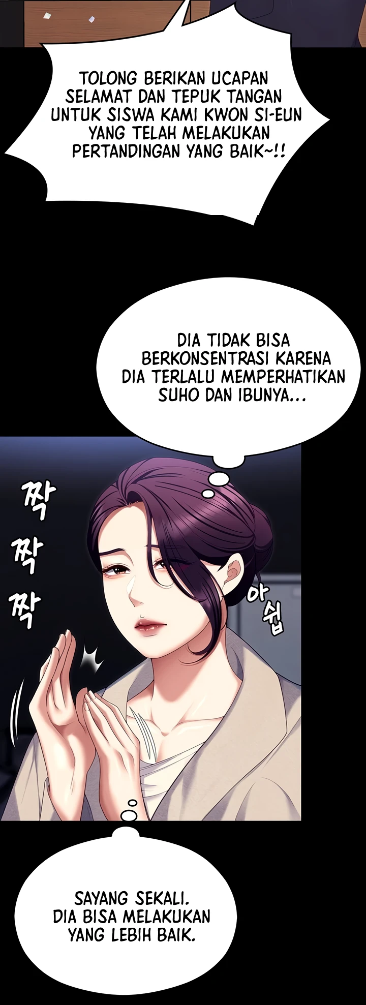 image-komik-today-dinner-chapter-101-85/93