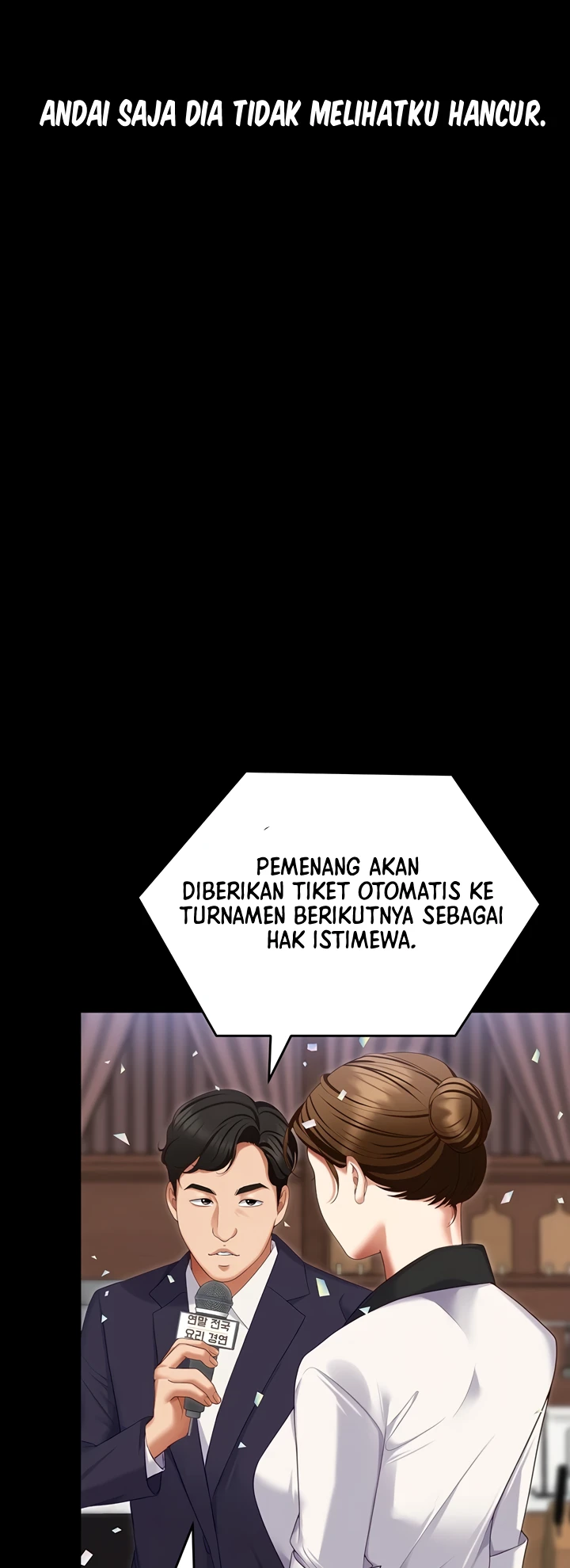 image-komik-today-dinner-chapter-101-88/93
