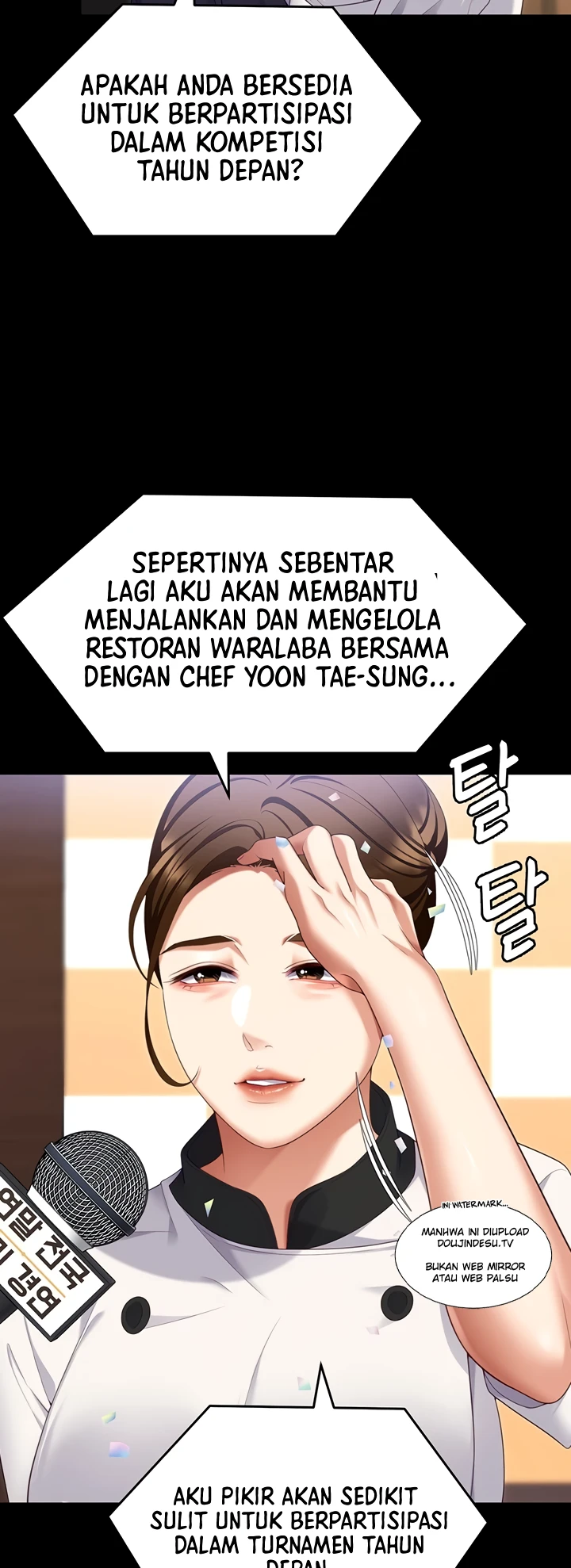 image-komik-today-dinner-chapter-101-89/93