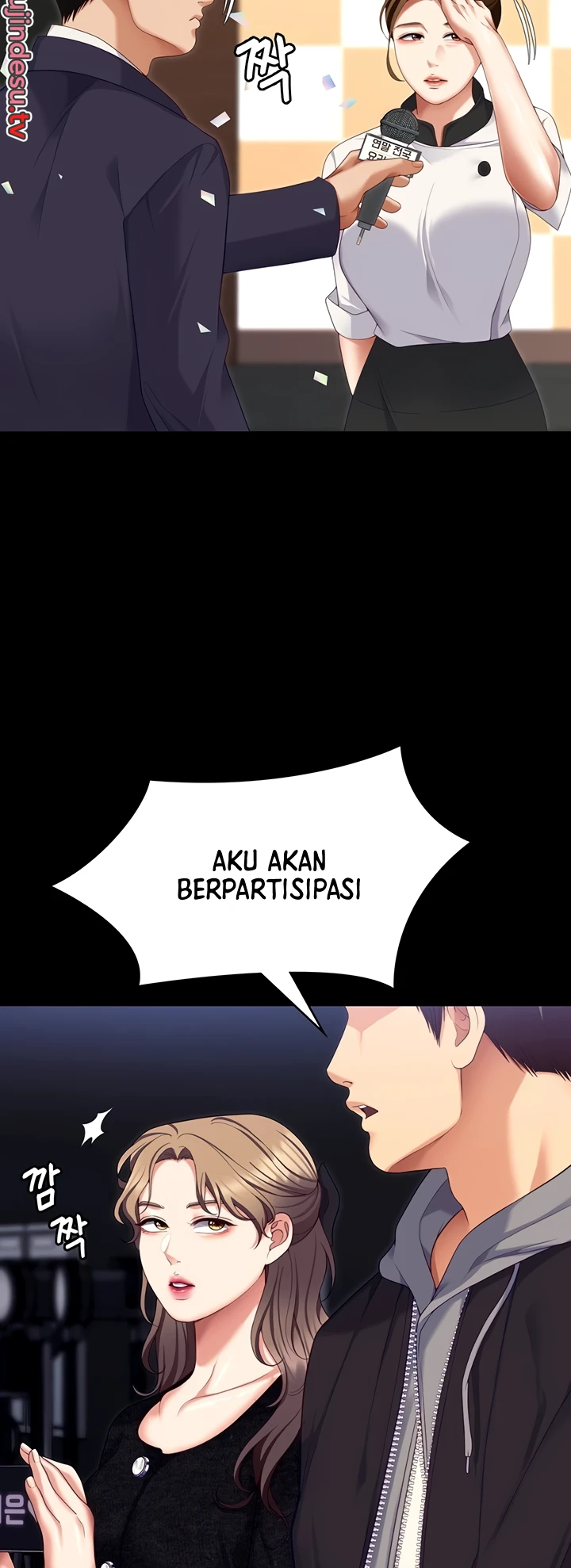 image-komik-today-dinner-chapter-101-91/93