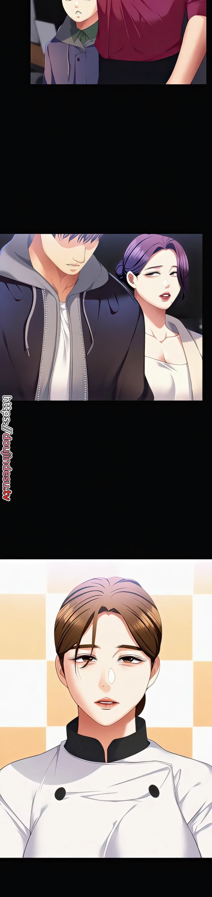 image-komik-today-dinner-chapter-102-1/32