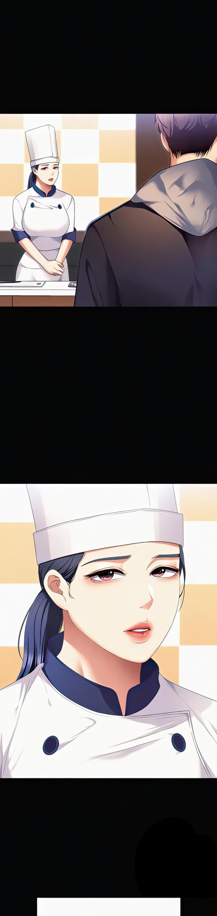 image-komik-today-dinner-chapter-102-2/32