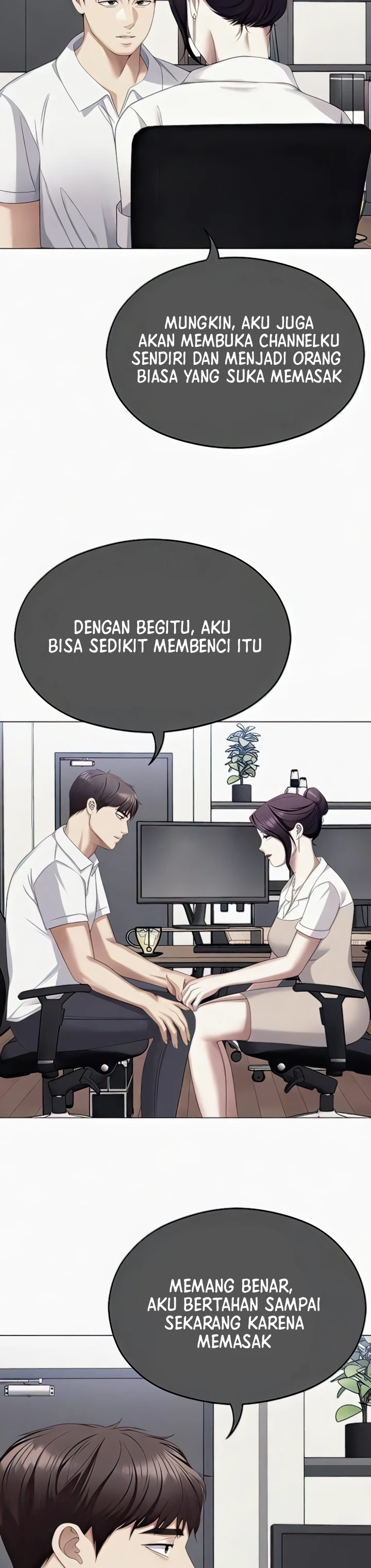 image-komik-today-dinner-chapter-102-6/32