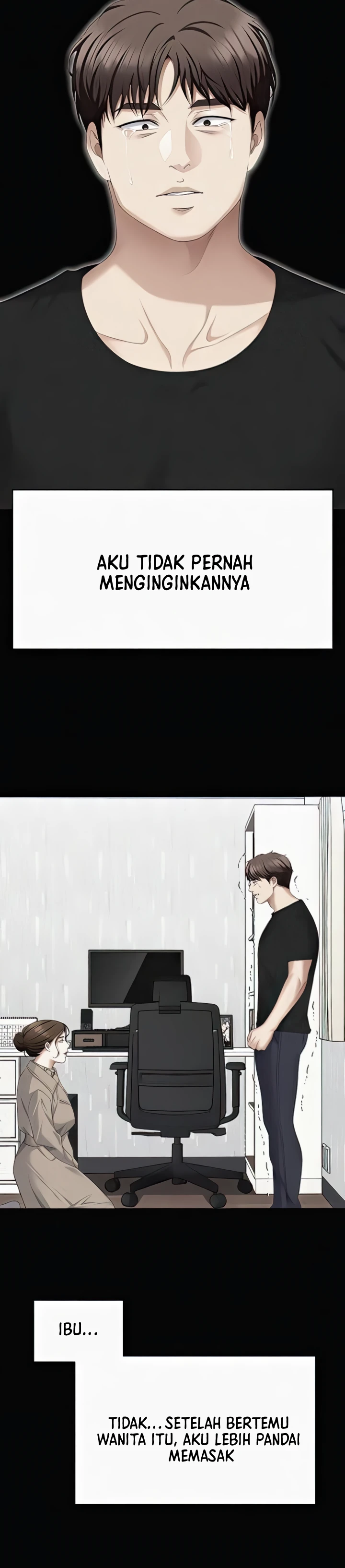 image-komik-today-dinner-chapter-102-11/32