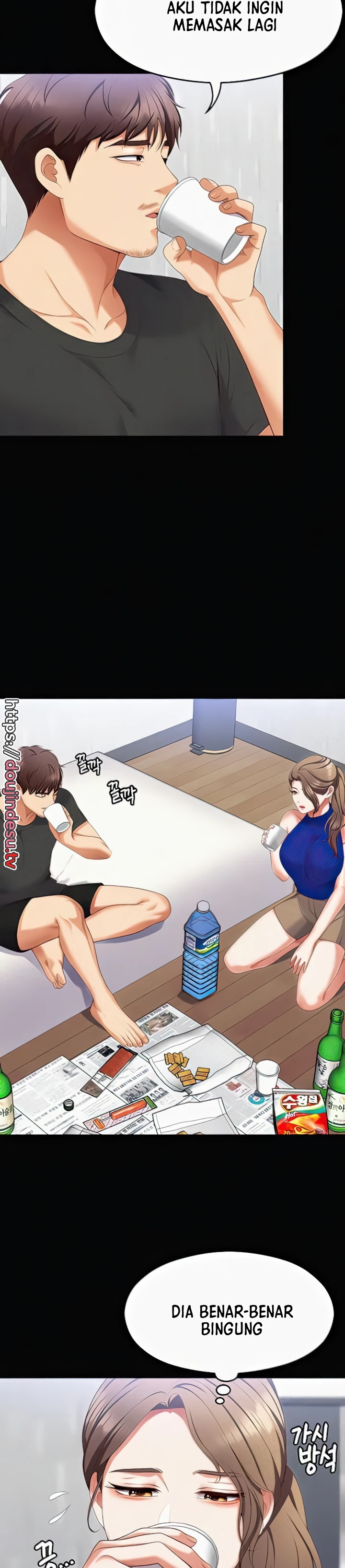 image-komik-today-dinner-chapter-102-13/32