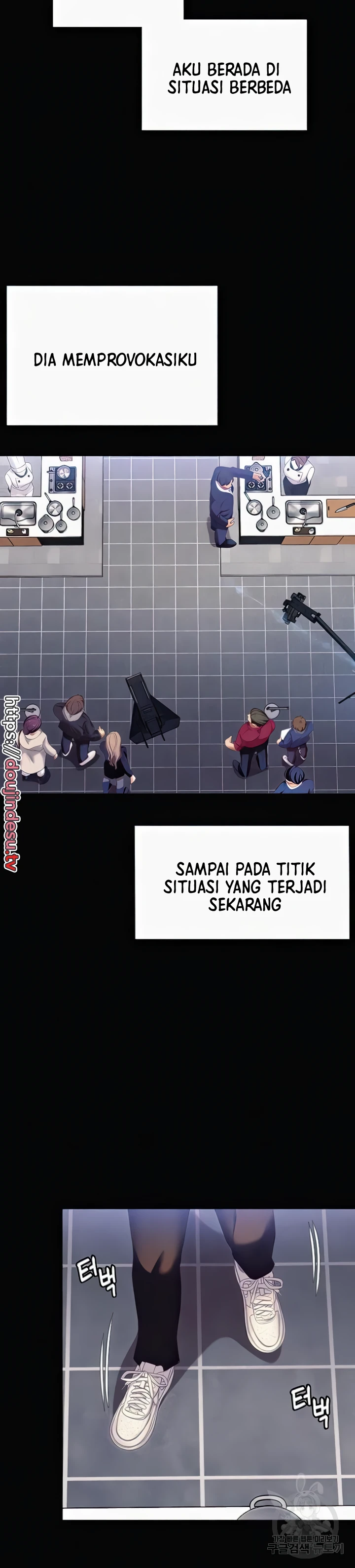 image-komik-today-dinner-chapter-102-17/32