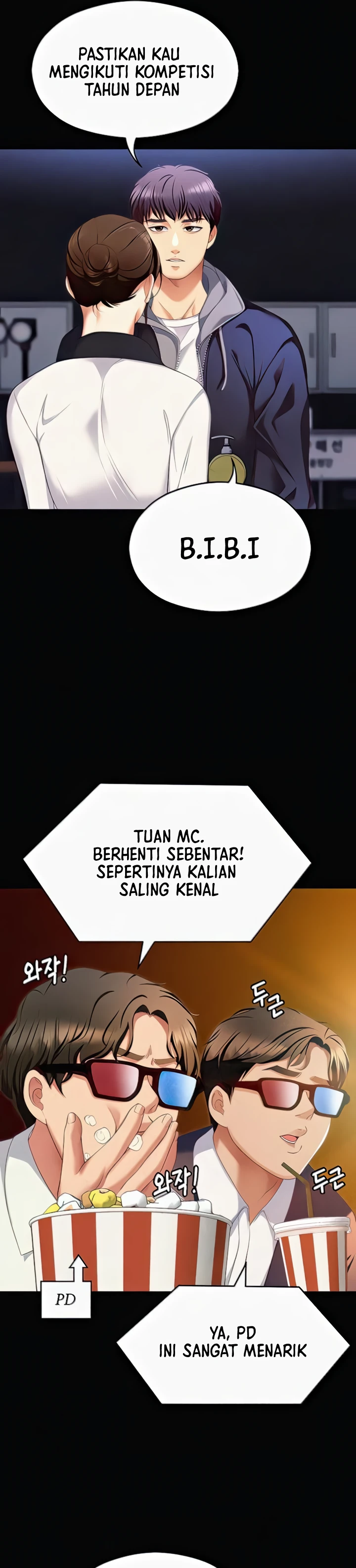 image-komik-today-dinner-chapter-102-18/32