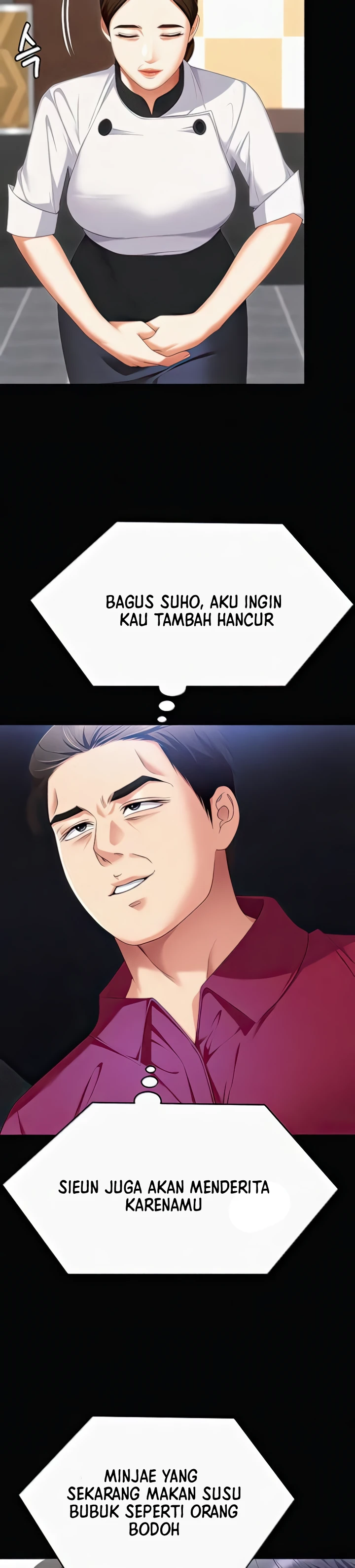 image-komik-today-dinner-chapter-102-20/32