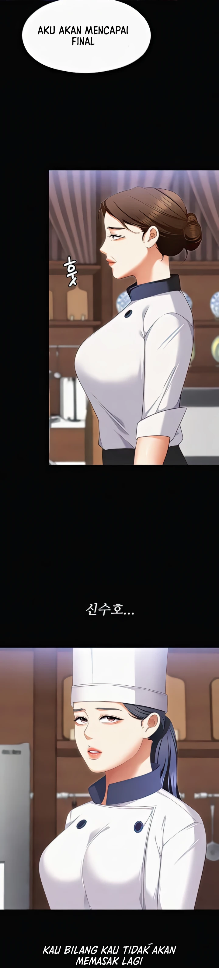 image-komik-today-dinner-chapter-102-22/32