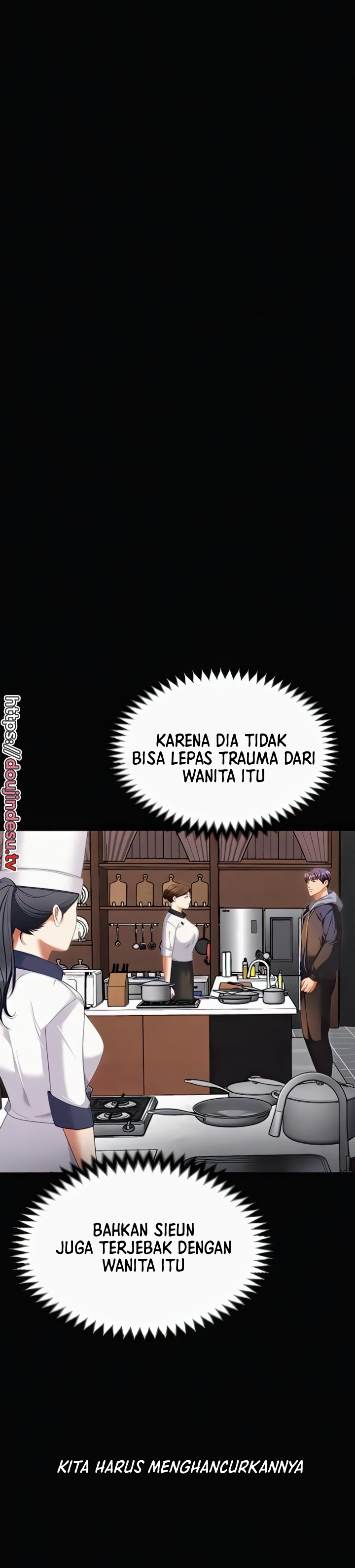 image-komik-today-dinner-chapter-102-23/32