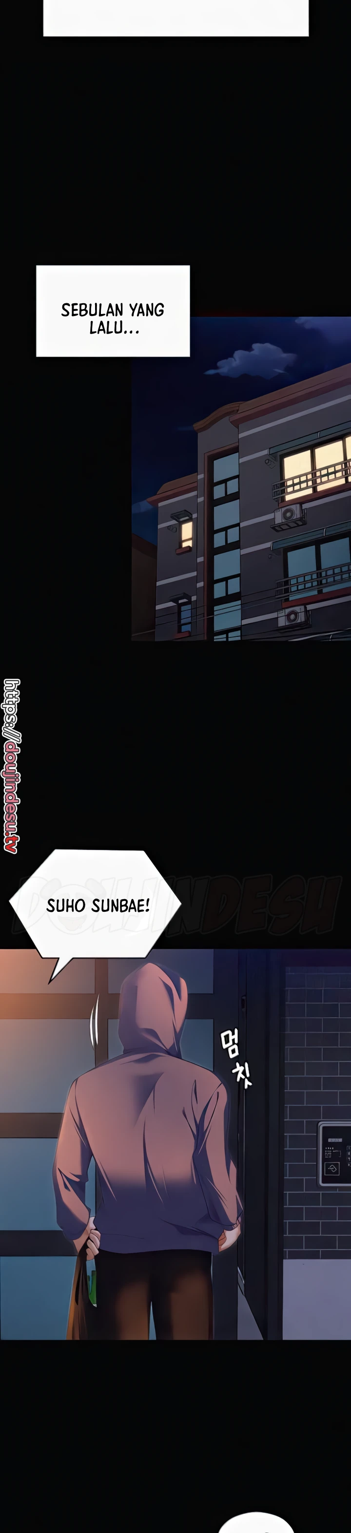 image-komik-today-dinner-chapter-102-25/32