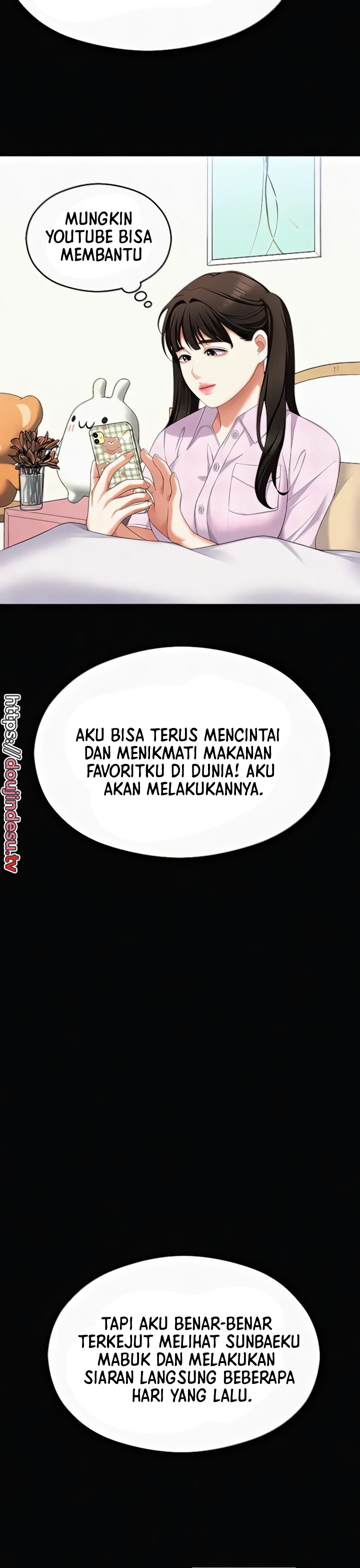 image-komik-today-dinner-chapter-102-31/32