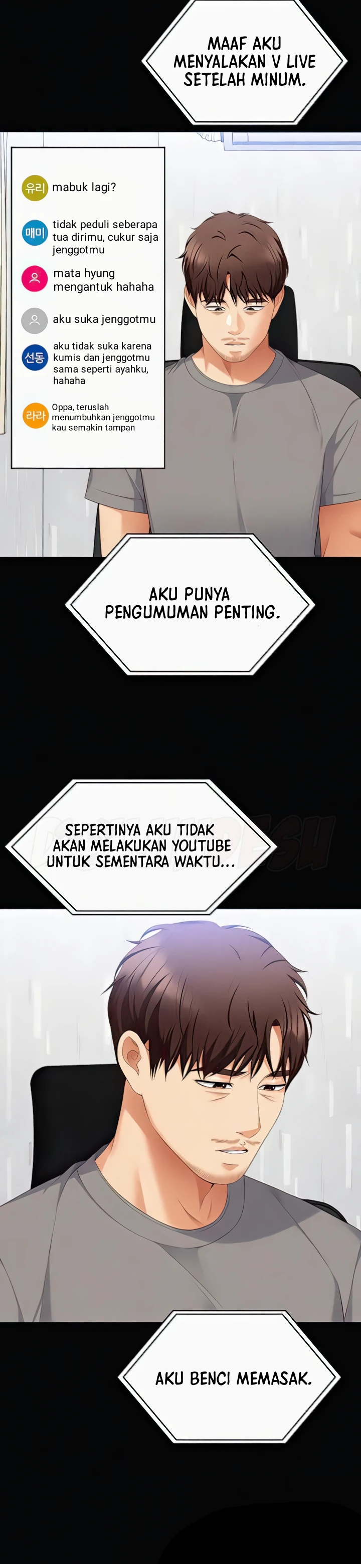 image-komik-today-dinner-chapter-102-32/63