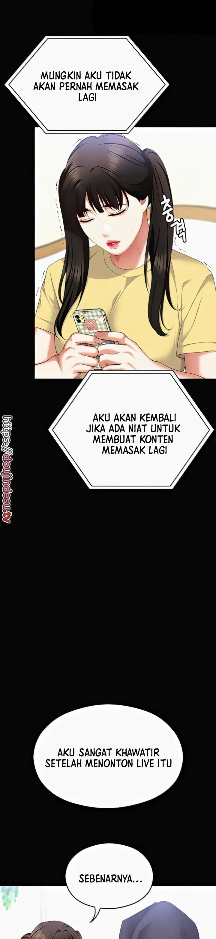 image-komik-today-dinner-chapter-102-33/63