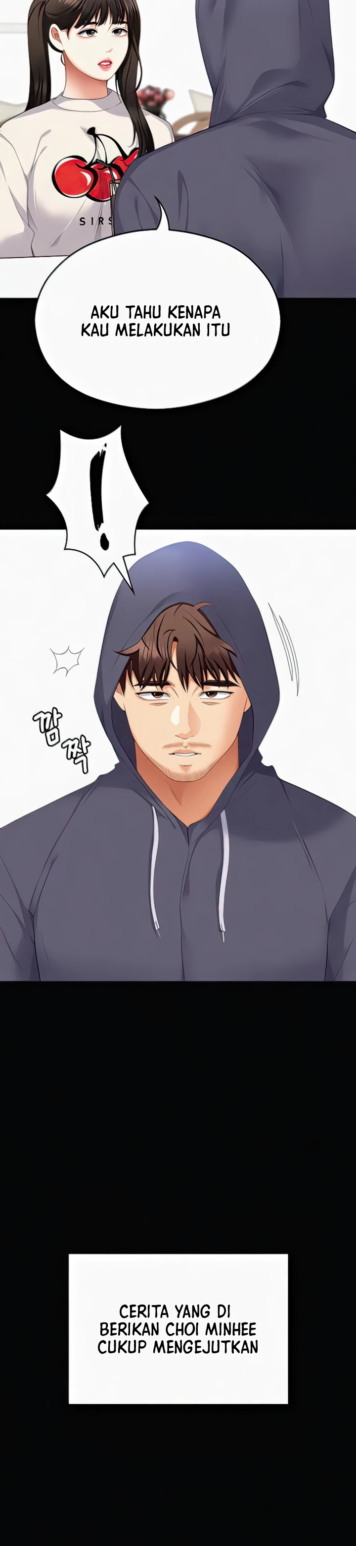 image-komik-today-dinner-chapter-102-34/63