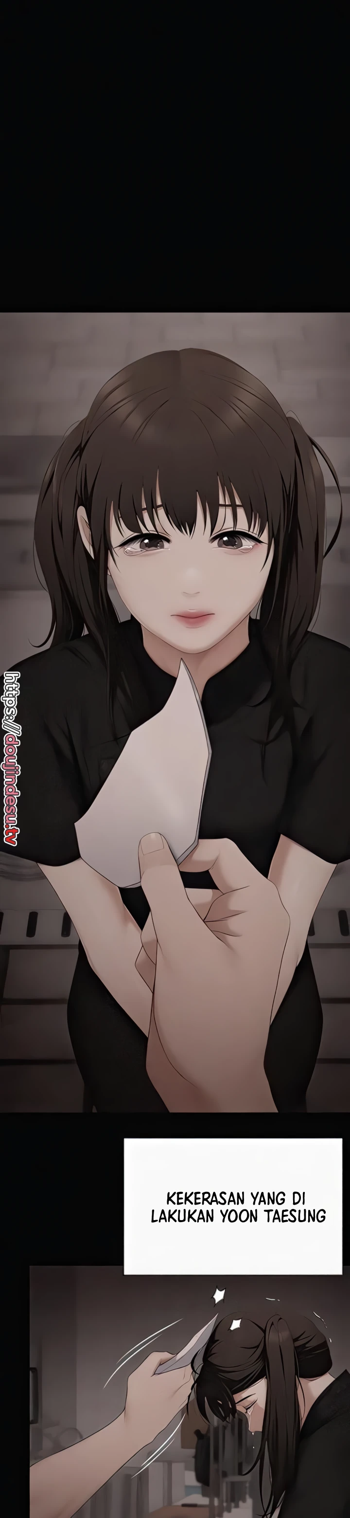 image-komik-today-dinner-chapter-102-35/63