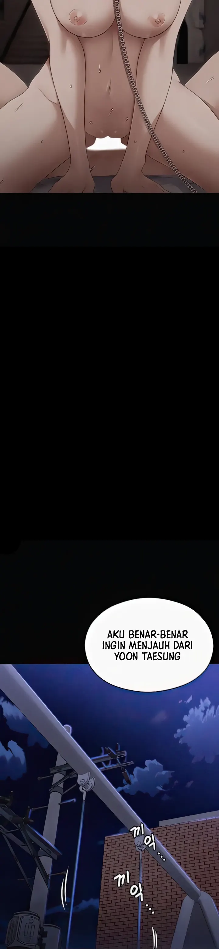 image-komik-today-dinner-chapter-102-37/63