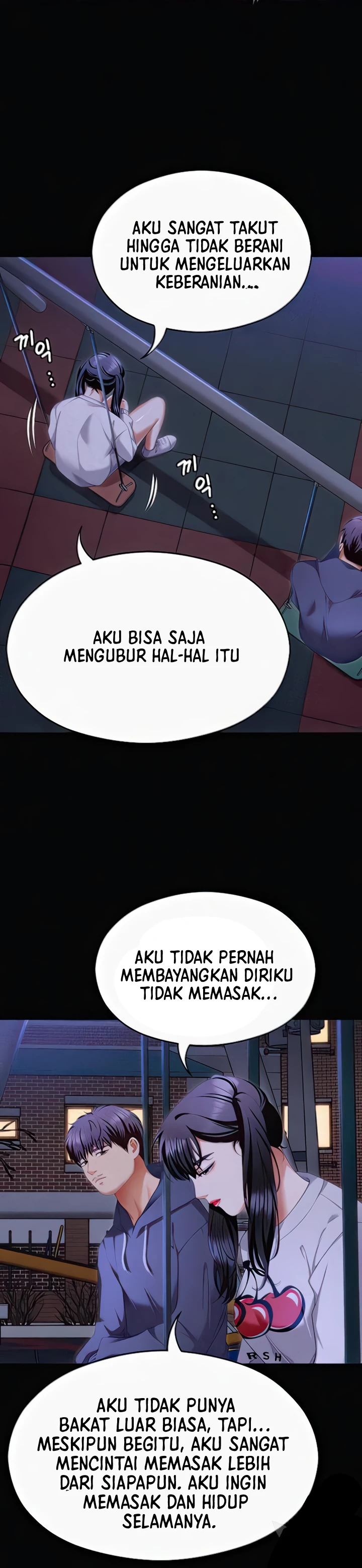 image-komik-today-dinner-chapter-102-38/63