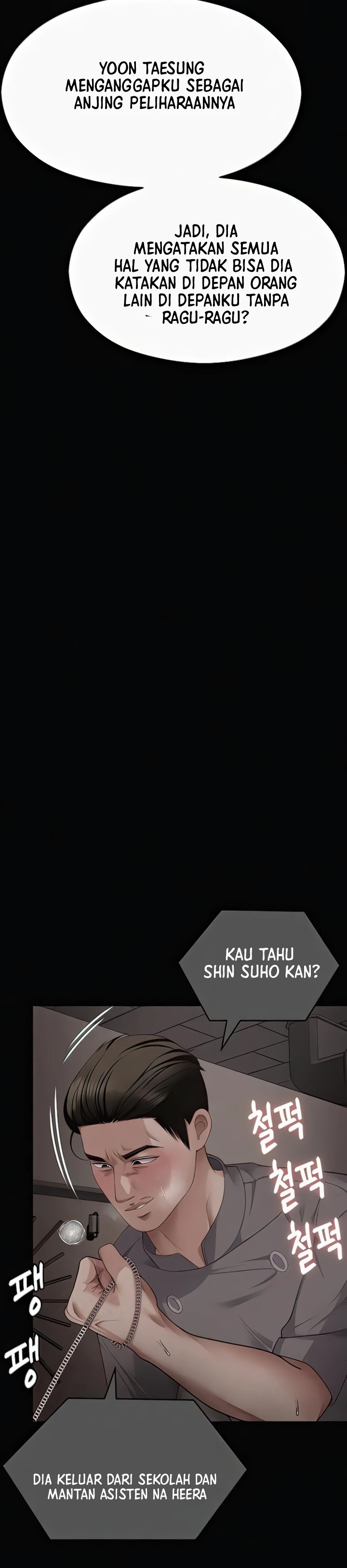 image-komik-today-dinner-chapter-102-40/63