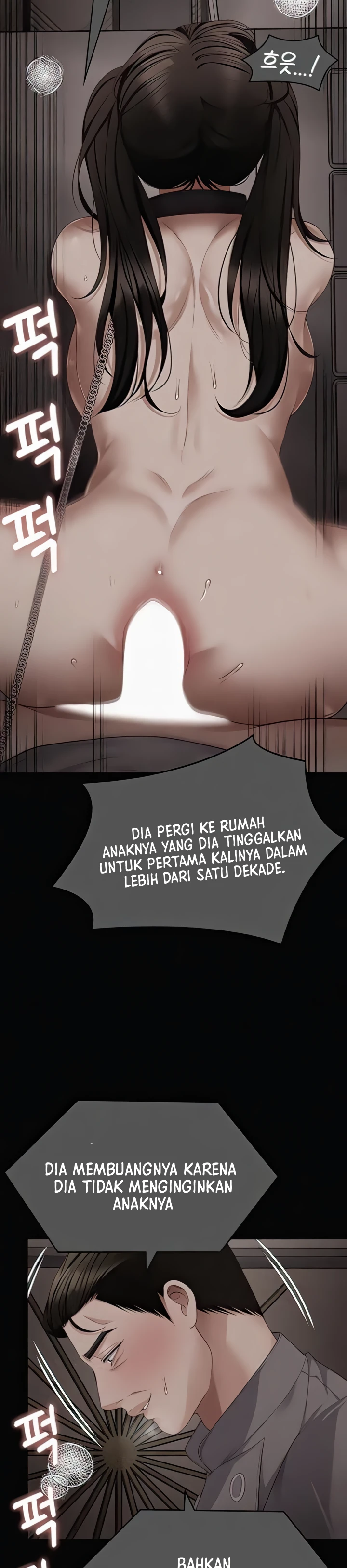 image-komik-today-dinner-chapter-102-42/63