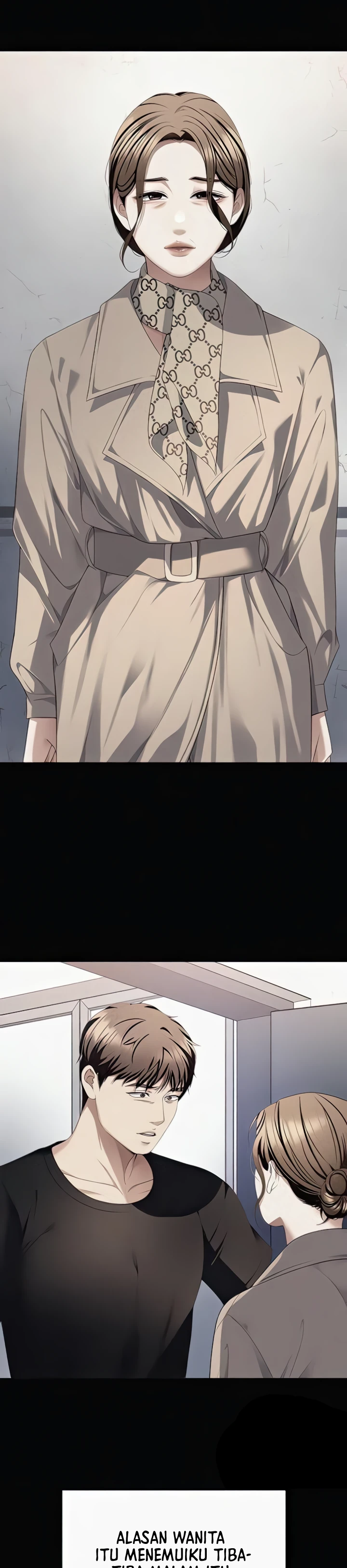 image-komik-today-dinner-chapter-102-44/63