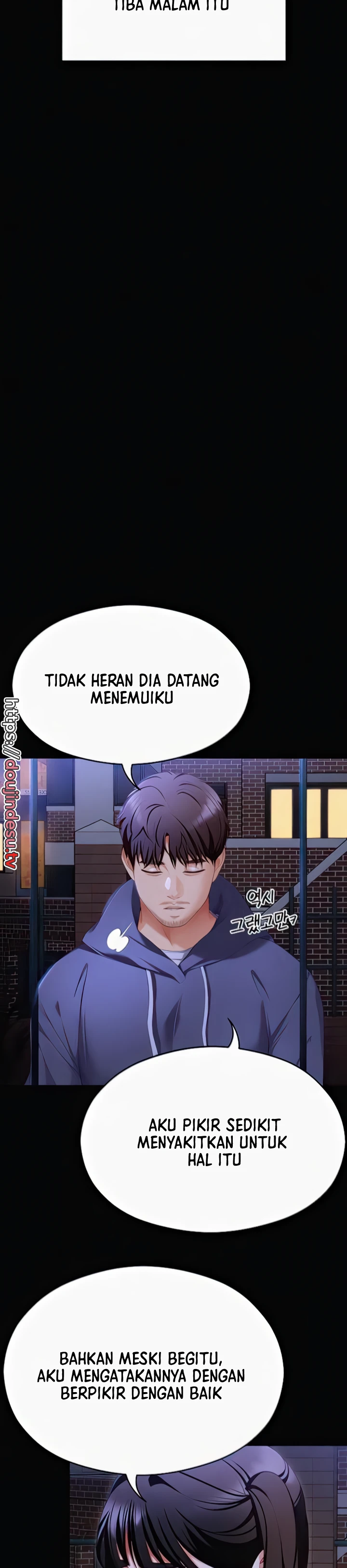 image-komik-today-dinner-chapter-102-45/63